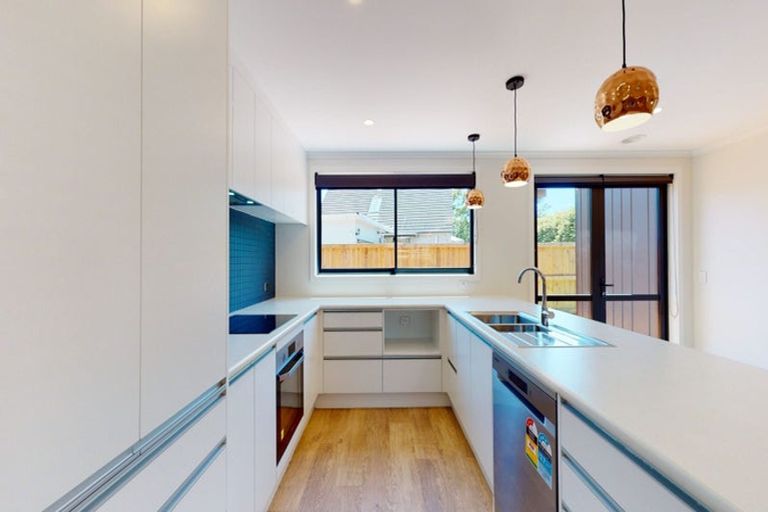 Photo of property in 931c High Street, Avalon, Lower Hutt, 5011