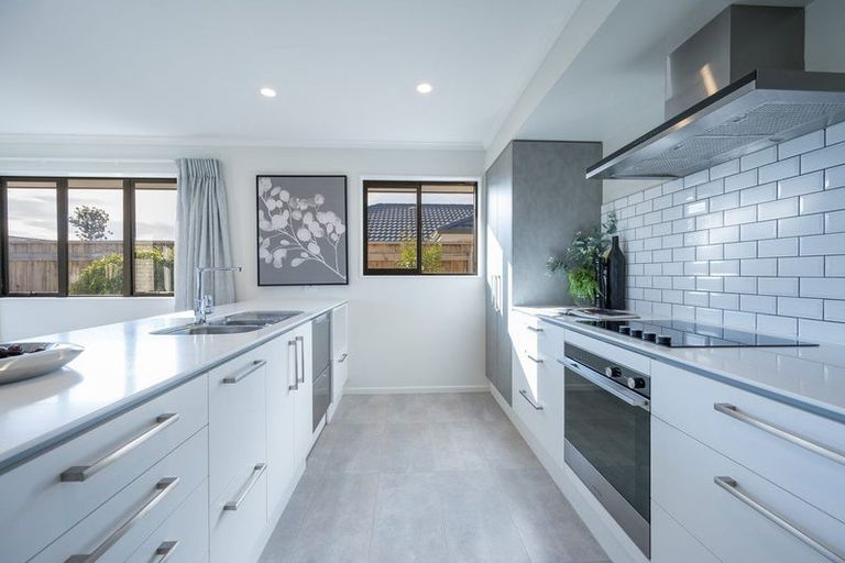 Photo of property in 37 Malone Crescent, Richmond, 7020