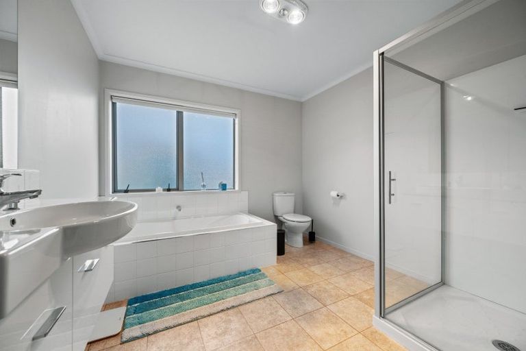 Photo of property in 1 Quail Close, Alexandra, 9320