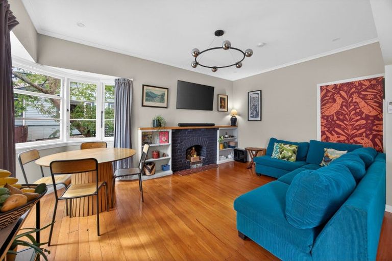 Photo of property in 285 Annesbrook Drive, Annesbrook, Nelson, 7011