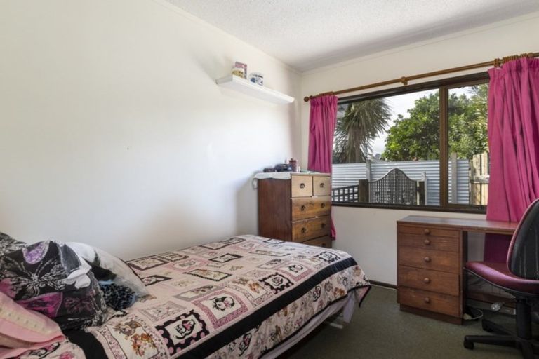 Photo of property in 139 Windermere Drive, Poike, Tauranga, 3112