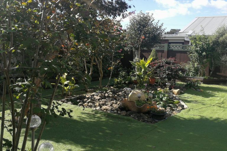 Photo of property in 31 Regent Street, Waihi, 3610
