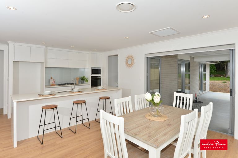 Photo of property in 29 Wainui Avenue, Te Kamo, Whangarei, 0112