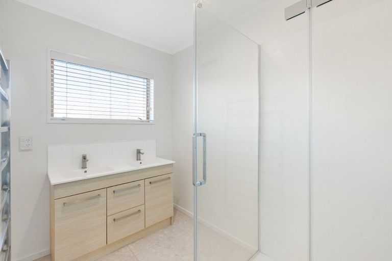 Photo of property in 1/42 Norris Street, Tauranga, 3110