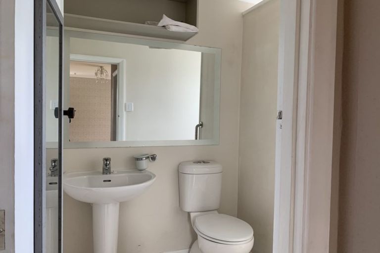 Photo of property in 69 Te Rangitautahanga Road, Turangi, 3334