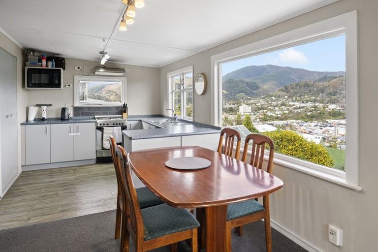 Photo of property in 58 Stanley Crescent, Beachville, Nelson, 7010