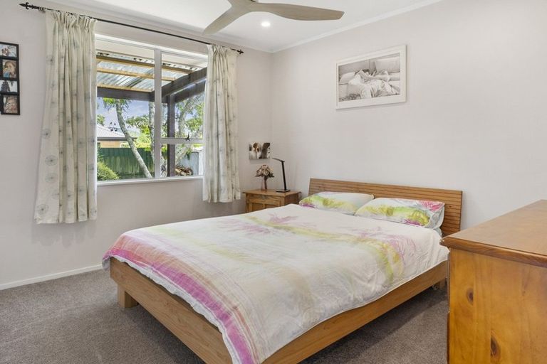 Photo of property in 9 Hodgson Street, Wakefield, 7025