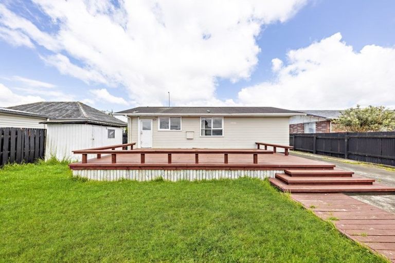 Photo of property in 13 Steven Street, Mangere East, Auckland, 2024