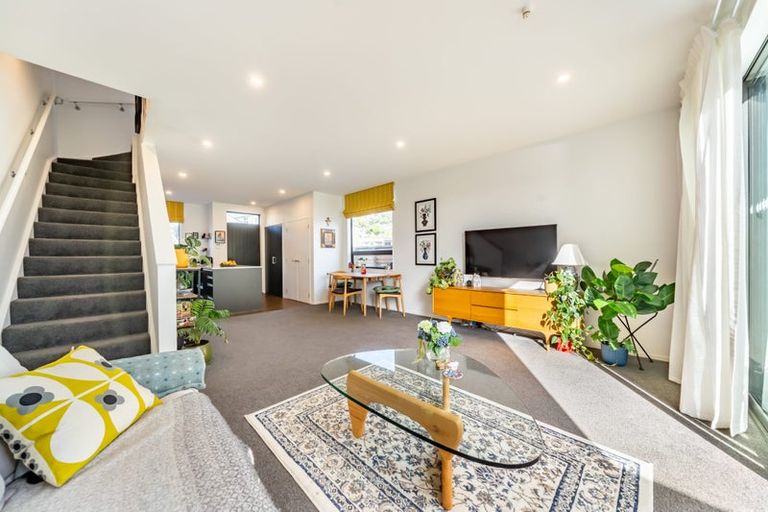 Photo of property in 4a Mamari Street, Rongotai, Wellington, 6022