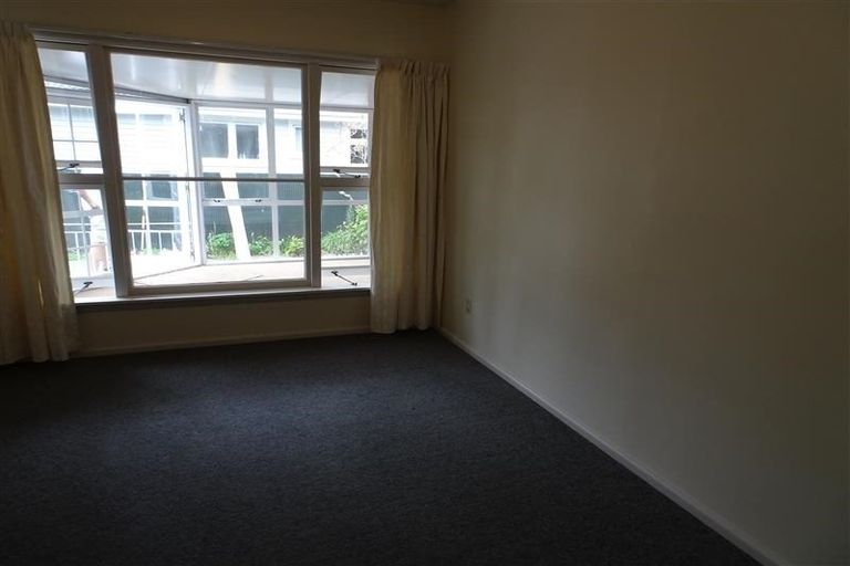 Photo of property in 26 Stanbury Avenue, Somerfield, Christchurch, 8024