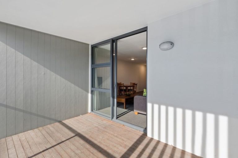 Photo of property in 104/118 Bealey Avenue, Christchurch Central, Christchurch, 8013