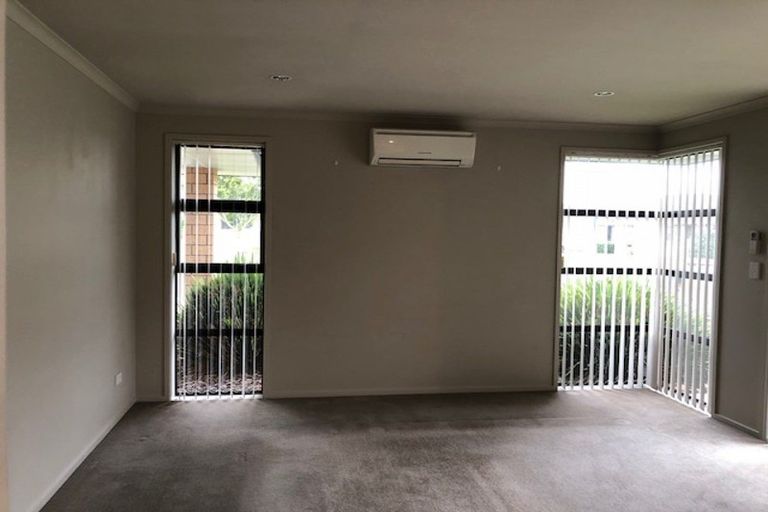 Photo of property in 22 Parkside Drive, Huntington, Hamilton, 3210