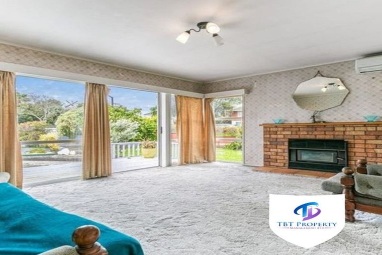 Photo of property in 5 Cotton Place, Opaheke, Papakura, 2113
