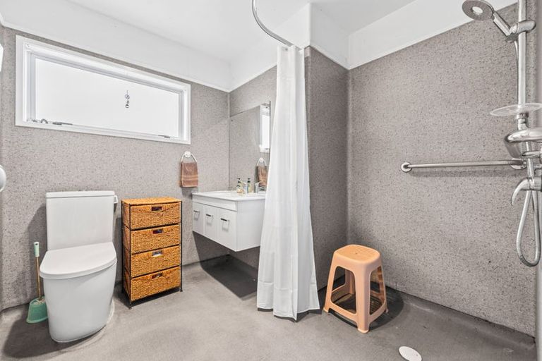 Photo of property in 1/42 Cranley Street, Dargaville, 0310