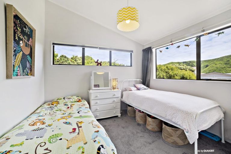 Photo of property in 7b Arizona Grove, Brooklyn, Wellington, 6021