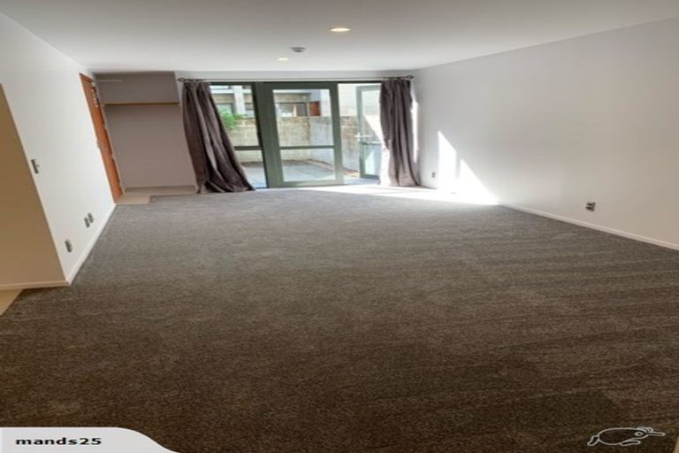 Photo of property in 24/868 Colombo Street, Christchurch Central, Christchurch, 8013