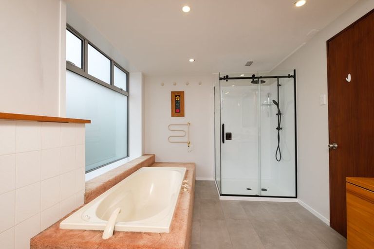 Photo of property in 12 Mccrea Street, Mornington, Dunedin, 9011