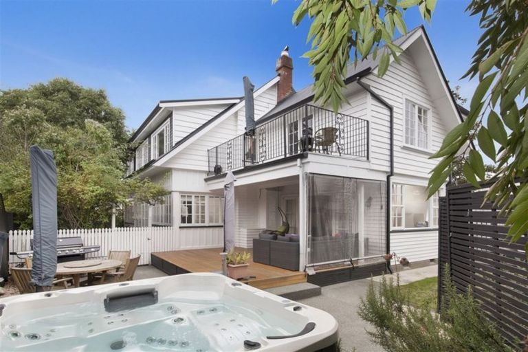 Photo of property in 229 King Street, Rangiora, 7400