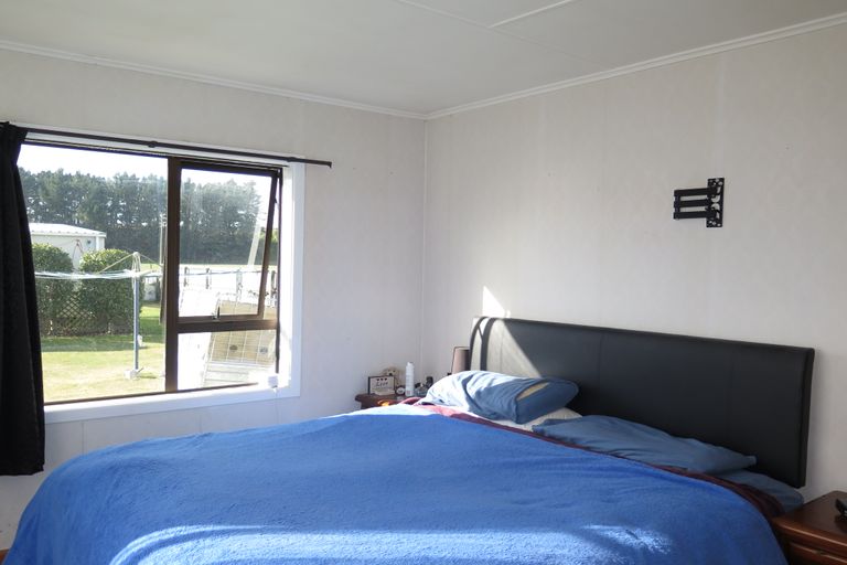 Photo of property in 94 King Street, Pareora, 7912