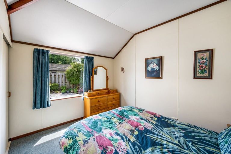 Photo of property in 22 Russell Street, Wanaka, 9305