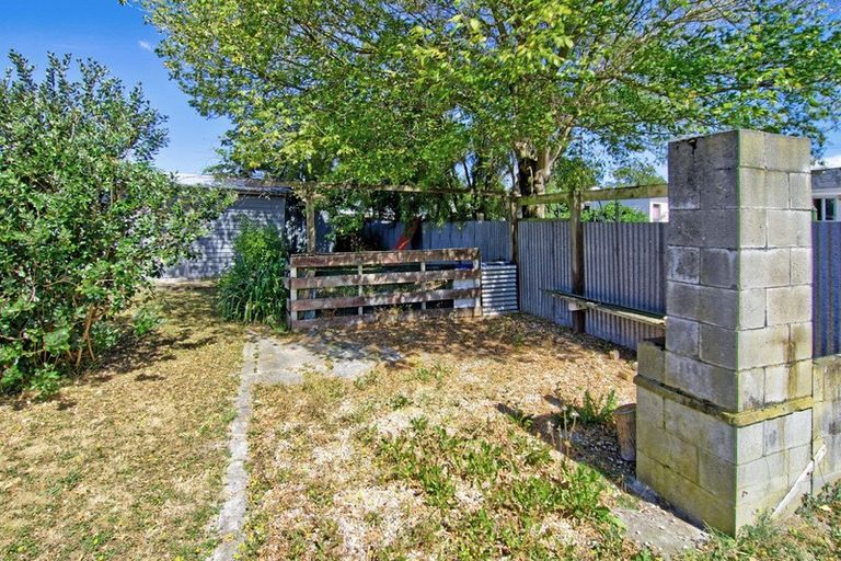 Photo of property in 11 Stout Street, Masterton, 5810