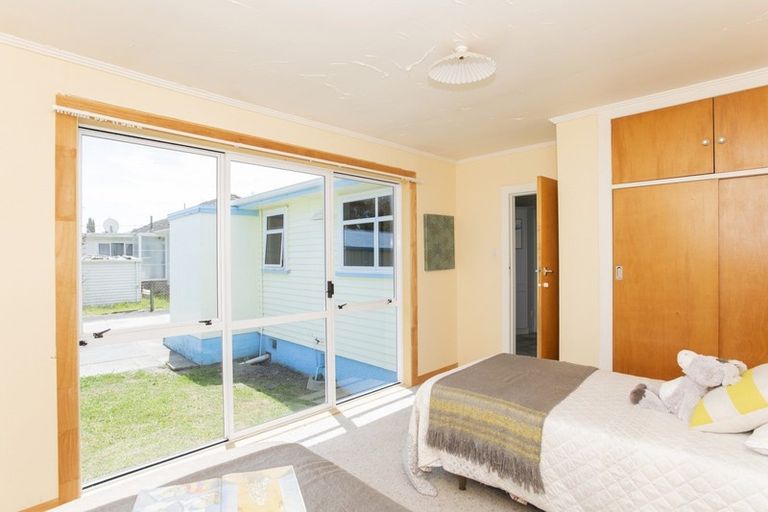 Photo of property in 17 Grundy Street, Mangapapa, Gisborne, 4010