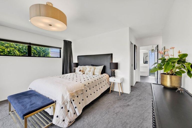 Photo of property in 6 Aytoun Street, Opunake, 4616