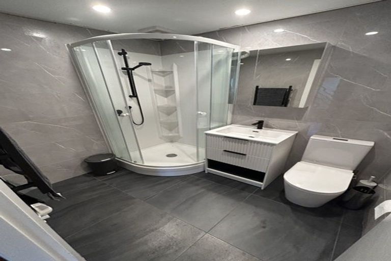 Photo of property in 3/28 Clifton Terrace, Kelburn, Wellington, 6012