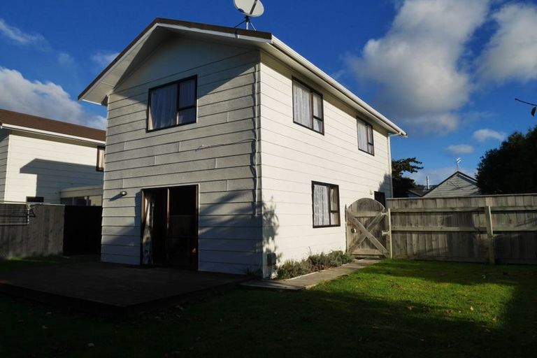 Photo of property in 8 Rimu Road, Raumati Beach, Paraparaumu, 5032
