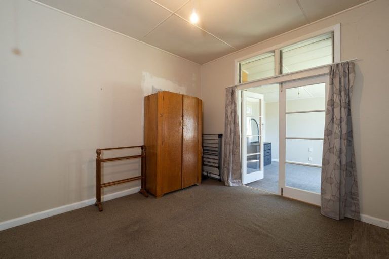 Photo of property in 48 Wolseley Road, Rakaia, 7784