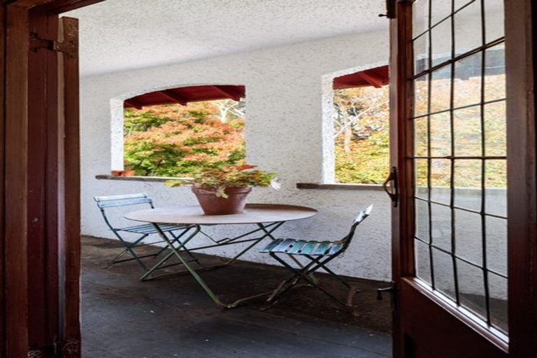 Photo of property in 116 Stout Street, Whataupoko, Gisborne, 4010