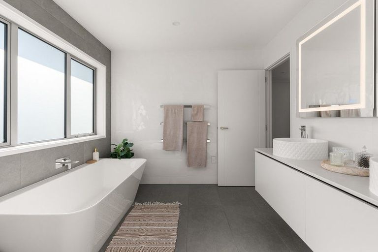 Photo of property in 62 Sixteenth Avenue, Tauranga South, Tauranga, 3112