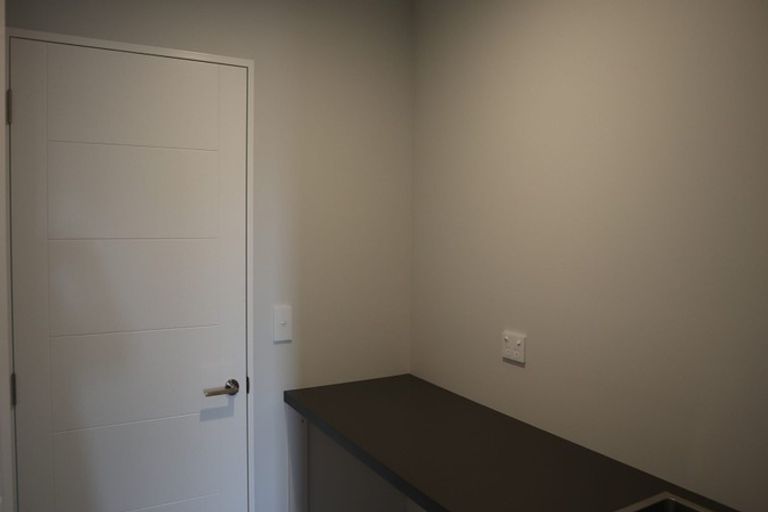 Photo of property in 68 Sunline Avenue, Lincoln, 7608