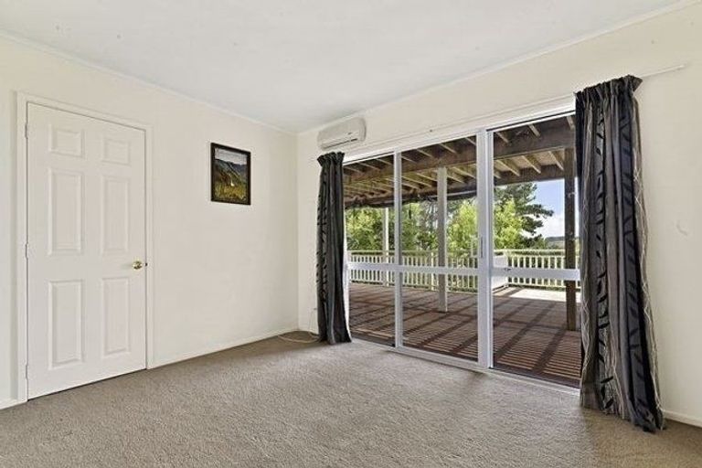 Photo of property in 20 Fowler Access Road, Puhoi, Warkworth, 0994