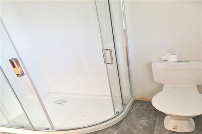 Photo of property in 34 Toi Street, Tawhero, Whanganui, 4501