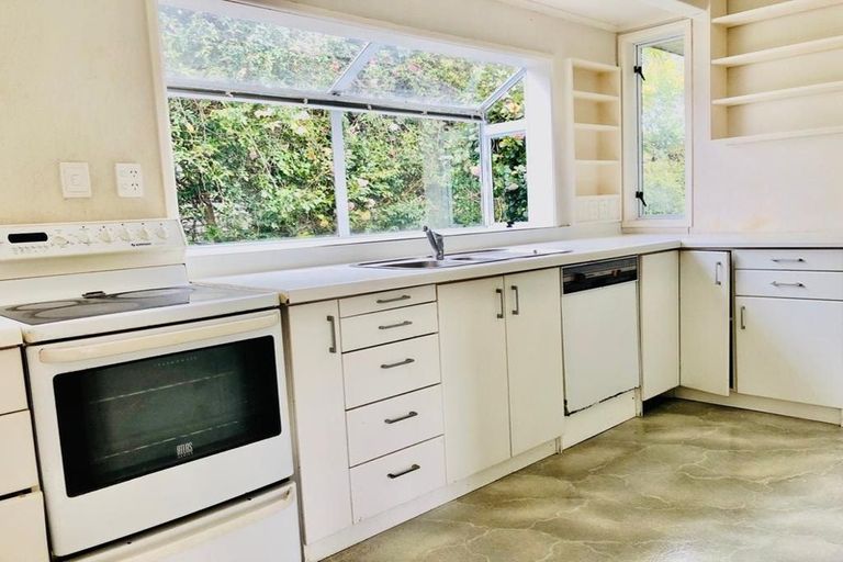 Photo of property in 53 Jaemont Avenue, Te Atatu South, Auckland, 0610