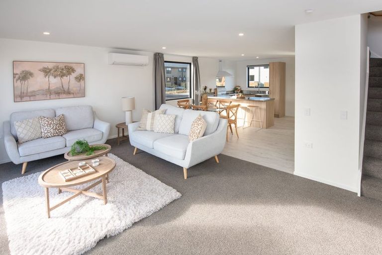 Photo of property in 12 Carey Street, Somerfield, Christchurch, 8024