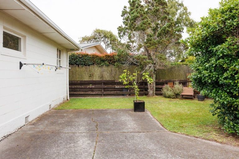 Photo of property in 34 Heatley Avenue, Hokowhitu, Palmerston North, 4410