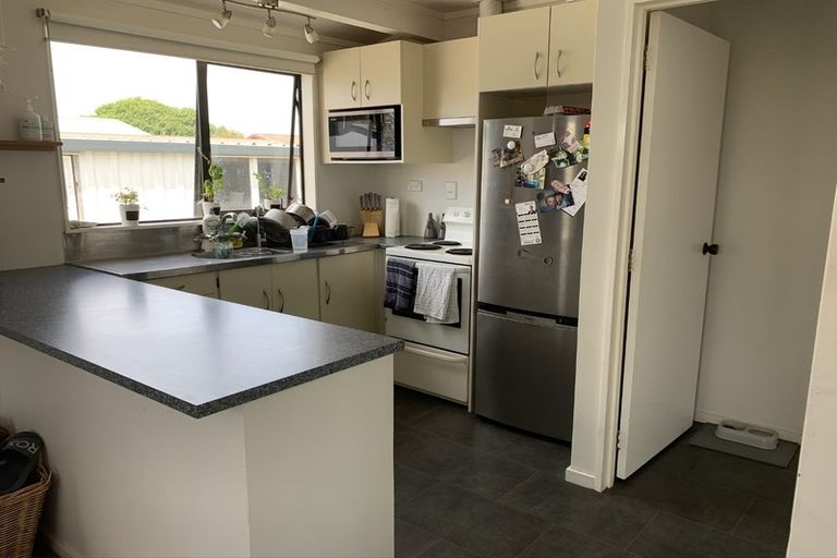 Photo of property in 74b Hartford Avenue, Papamoa Beach, Papamoa, 3118