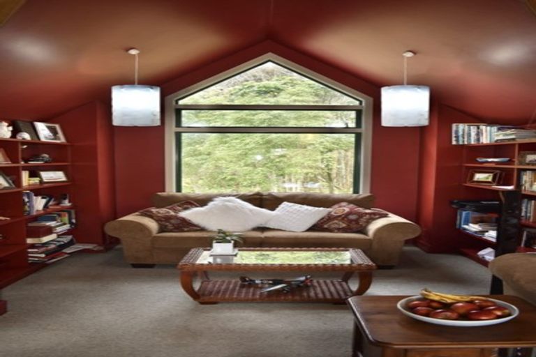 Photo of property in 152 Te Hapua Road, Te Horo, Otaki, 5581