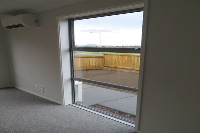 Photo of property in 16 Kahawai Place, Omokoroa, 3114