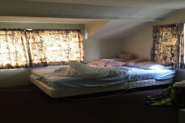 Photo of property in 63 Opoho Road, North East Valley, Dunedin, 9010