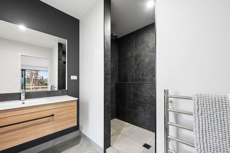 Photo of property in 141b Clark Road, Ngaruawahia, 3793