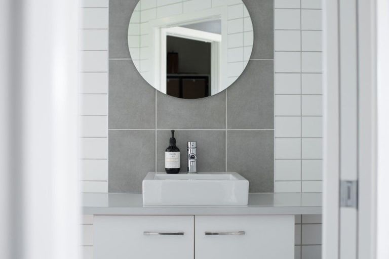 Photo of property in 3 Soma Place, Cambridge, 3434