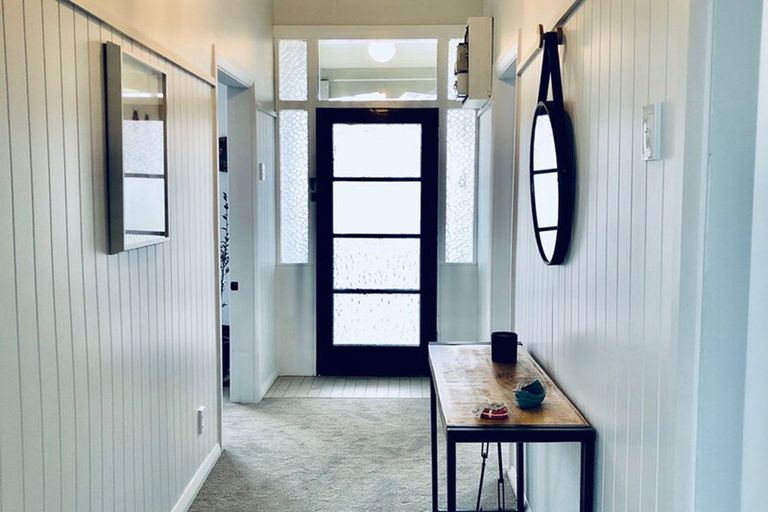 Photo of property in 12 Macbeth Street, Caversham, Dunedin, 9012