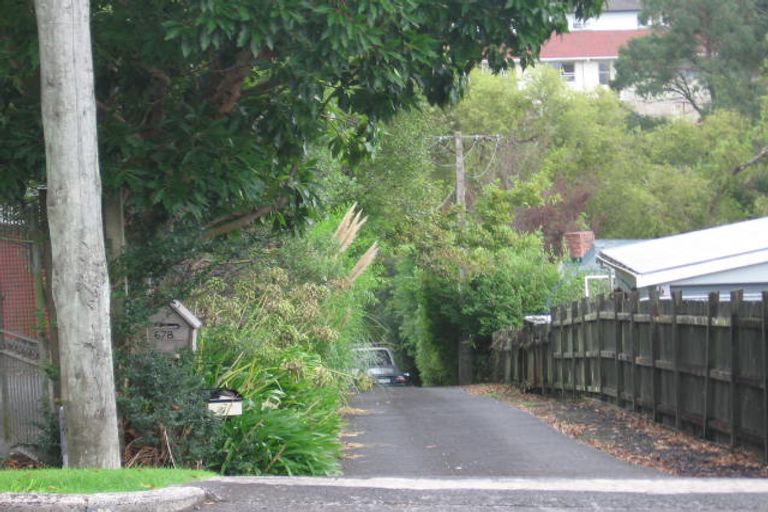 Photo of property in 67a Woodglen Road, Glen Eden, Auckland, 0602