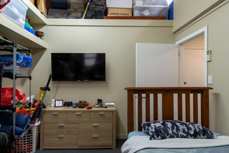 Photo of property in Former Morven School, 41 Donald Street, Morven, Waimate, 7980