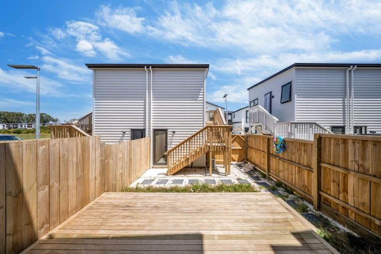 Photo of property in 4 Tukauri Place, Papakura, 2110