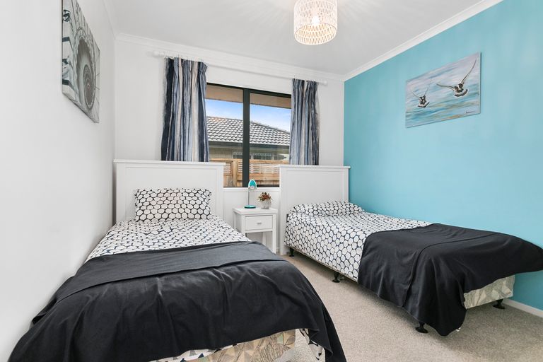 Photo of property in 37 West Thompson Street, Leamington, Cambridge, 3432