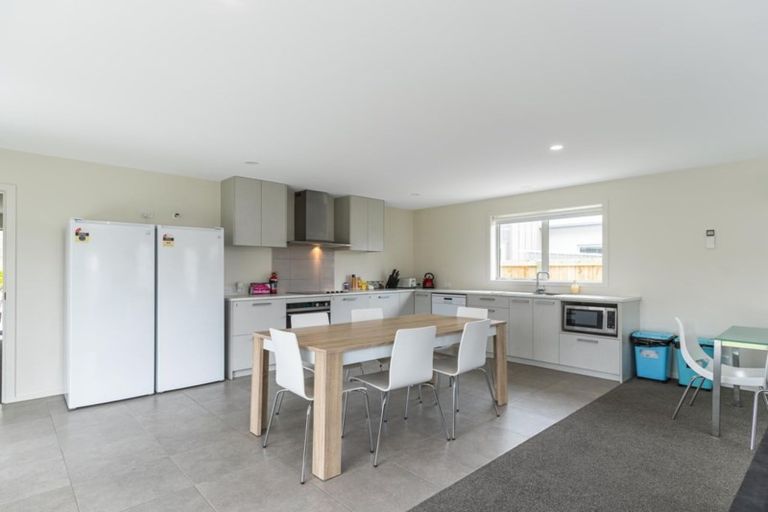 Photo of property in 86 Stalker Road, Lower Shotover, Queenstown, 9304